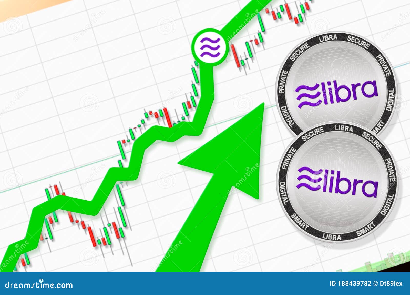 Libra Incentix (LIXX) Price, Chart & News | Crypto prices & trends on MEXC