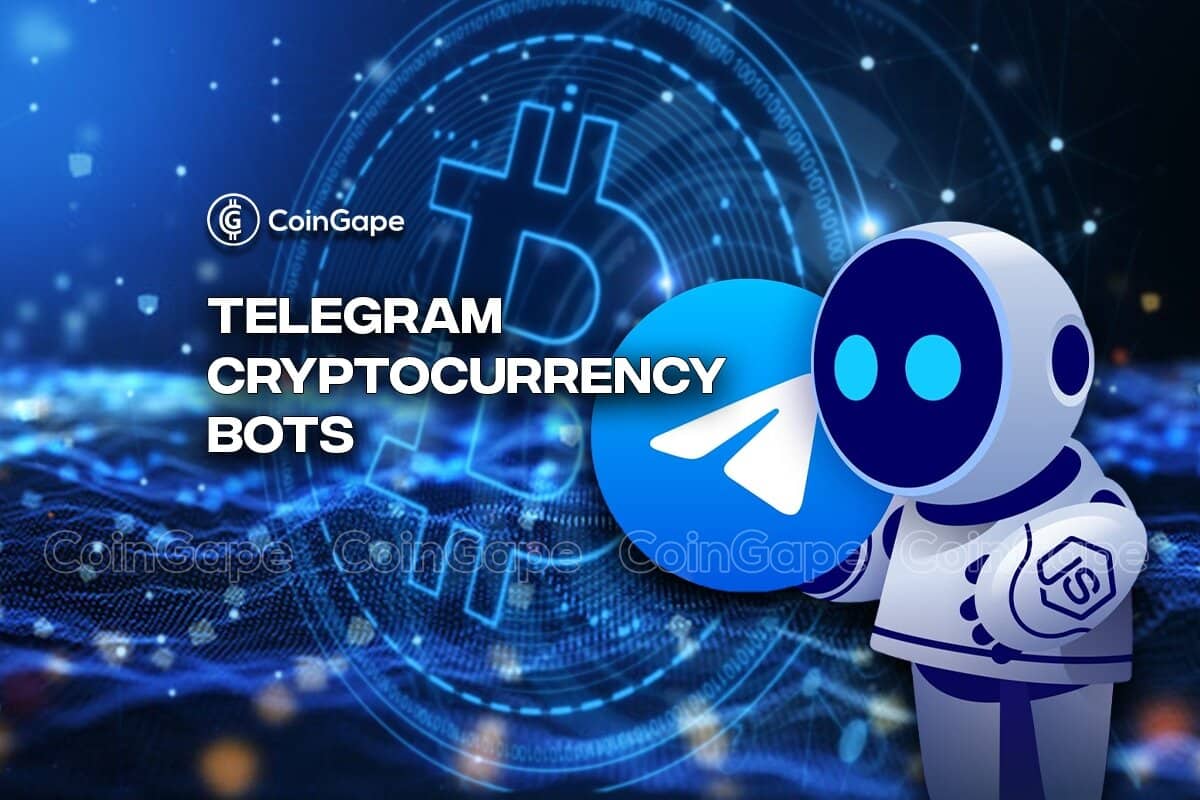 Bitcoin mining bot Telegram Bot Details, Rating and Reviews - Telegram Directory