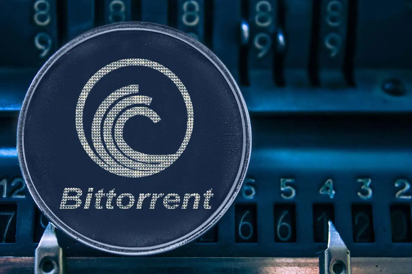 Bittorrent Price today in India is ₹0 | BTT-INR | Buyucoin