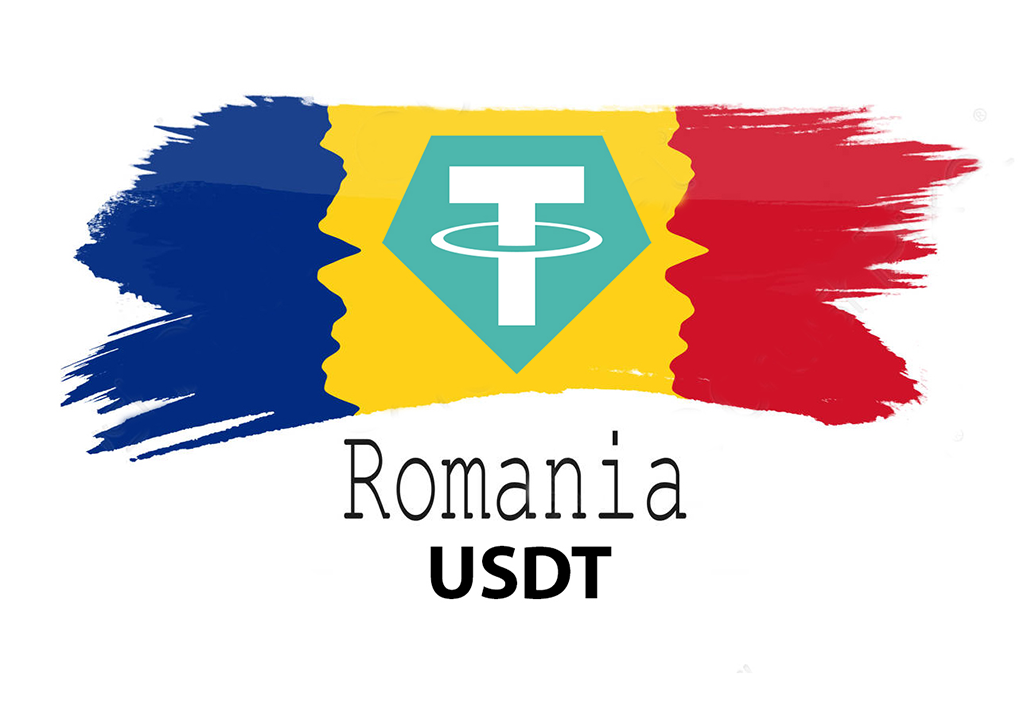 Best Crypto Exchanges in Romania for 