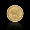 Shop the Phoenix and Birds 5 oz coin at BullionStar