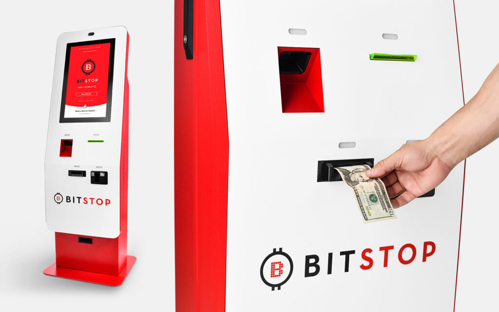 Search for Bitcoin ATMs in St. Louis, MO - Bitcoin Locator