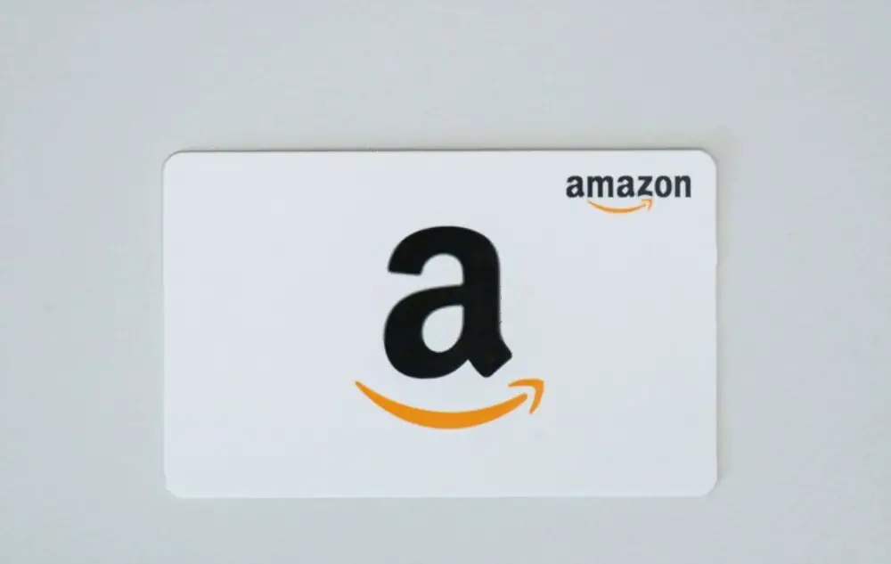 Amazon Gift Cards not matching Card # on receipt | Localbitcoins