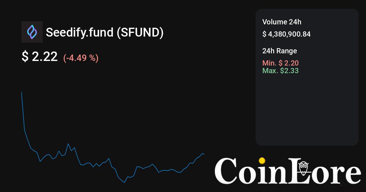 NOSO - Indefinitely Scalable Cryptocurrency