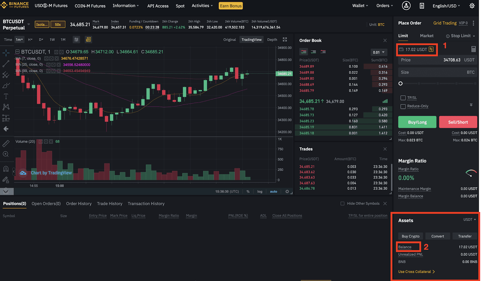 Tether USDt price today, USDT to USD live price, marketcap and chart | CoinMarketCap