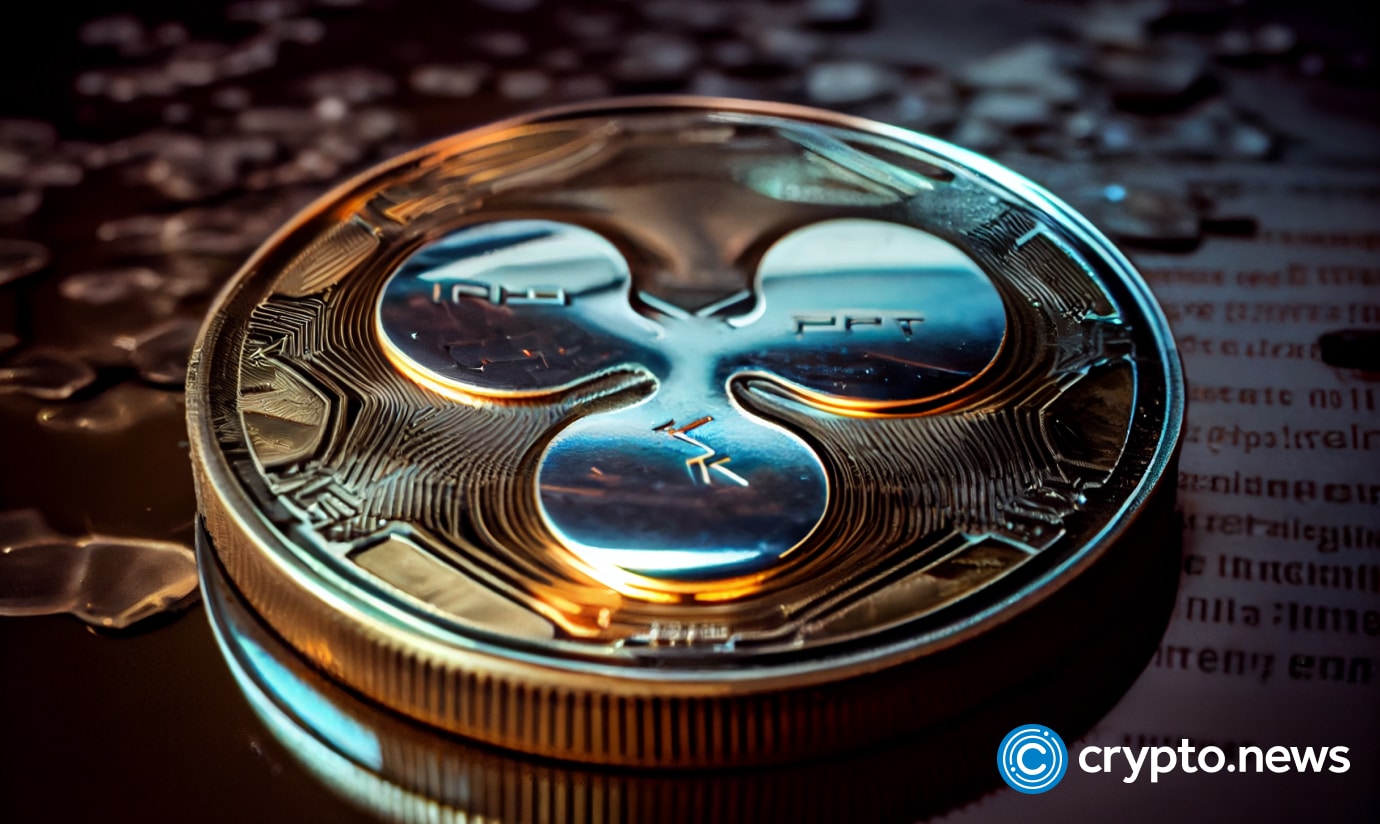 XRP USD (XRP-USD) Price, Value, News & History - Yahoo Finance