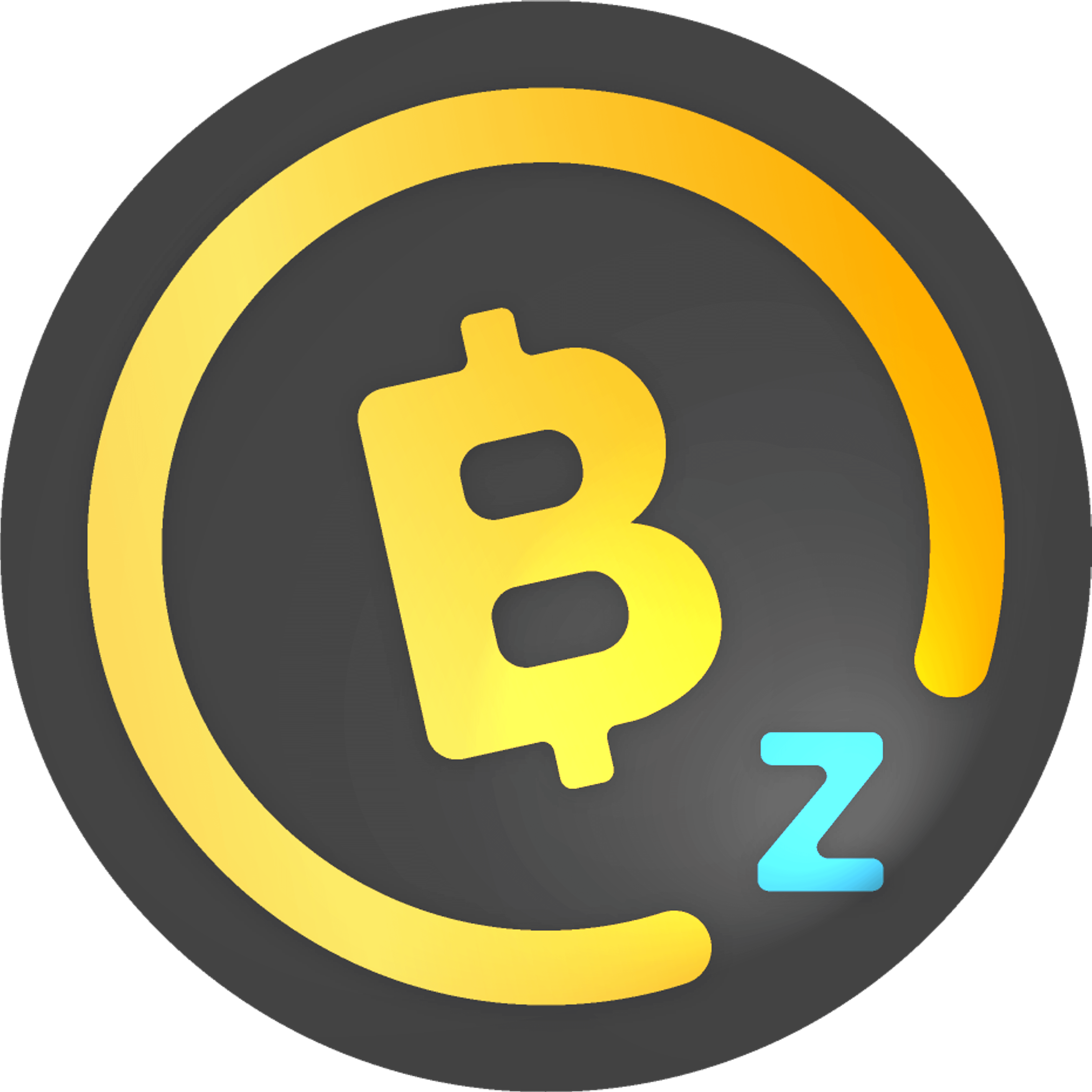 Zcash - CoinDesk