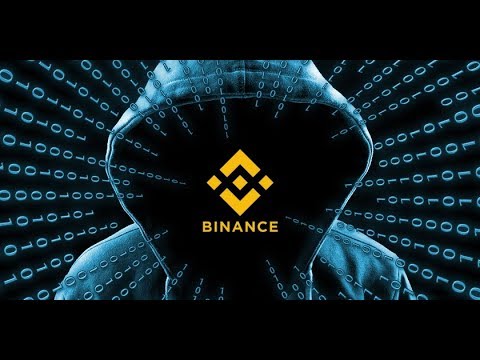 What Are the Tax Implications of the Alleged Binance Wallet Hack (or Any Crypto Exploit)?