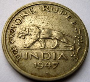 Buy Ancient Indian Coins - coinlog.fun