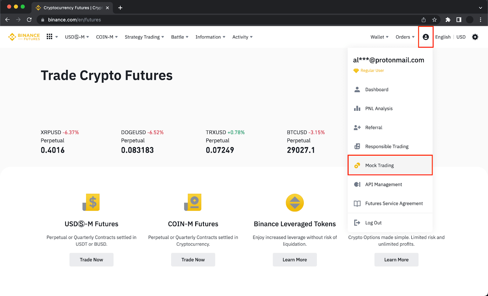 Best Crypto Paper Trading App: Top 9 Picks for 