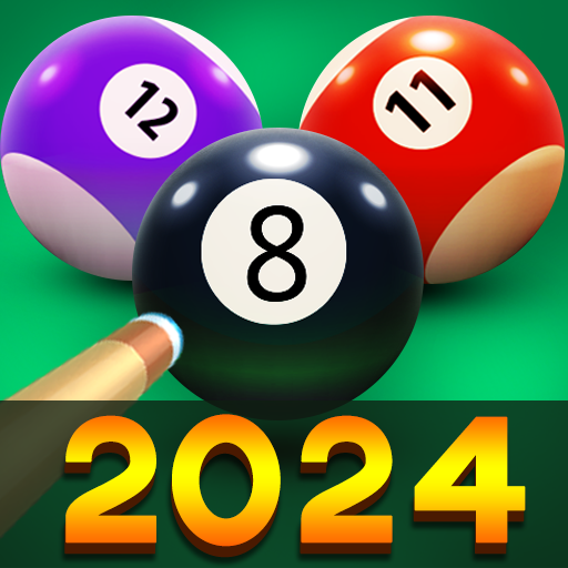 8 Ball Pool Generator Free Cash Fully Works No Survey - DesignX Wiki