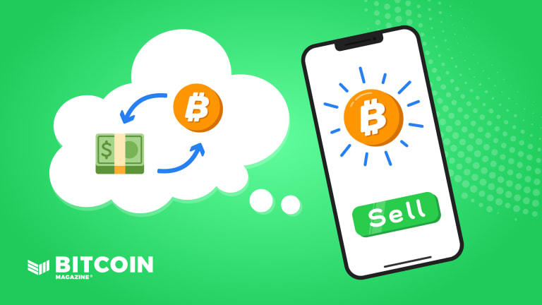 Sell Bitcoin Instantly and Securely | coinlog.fun