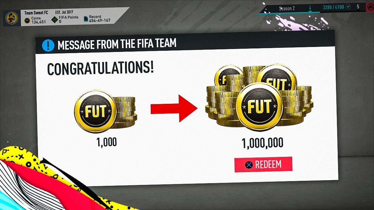 FIFA 20 coins: make millions in Ultimate Team using Bronze and Silver packs | GamesRadar+