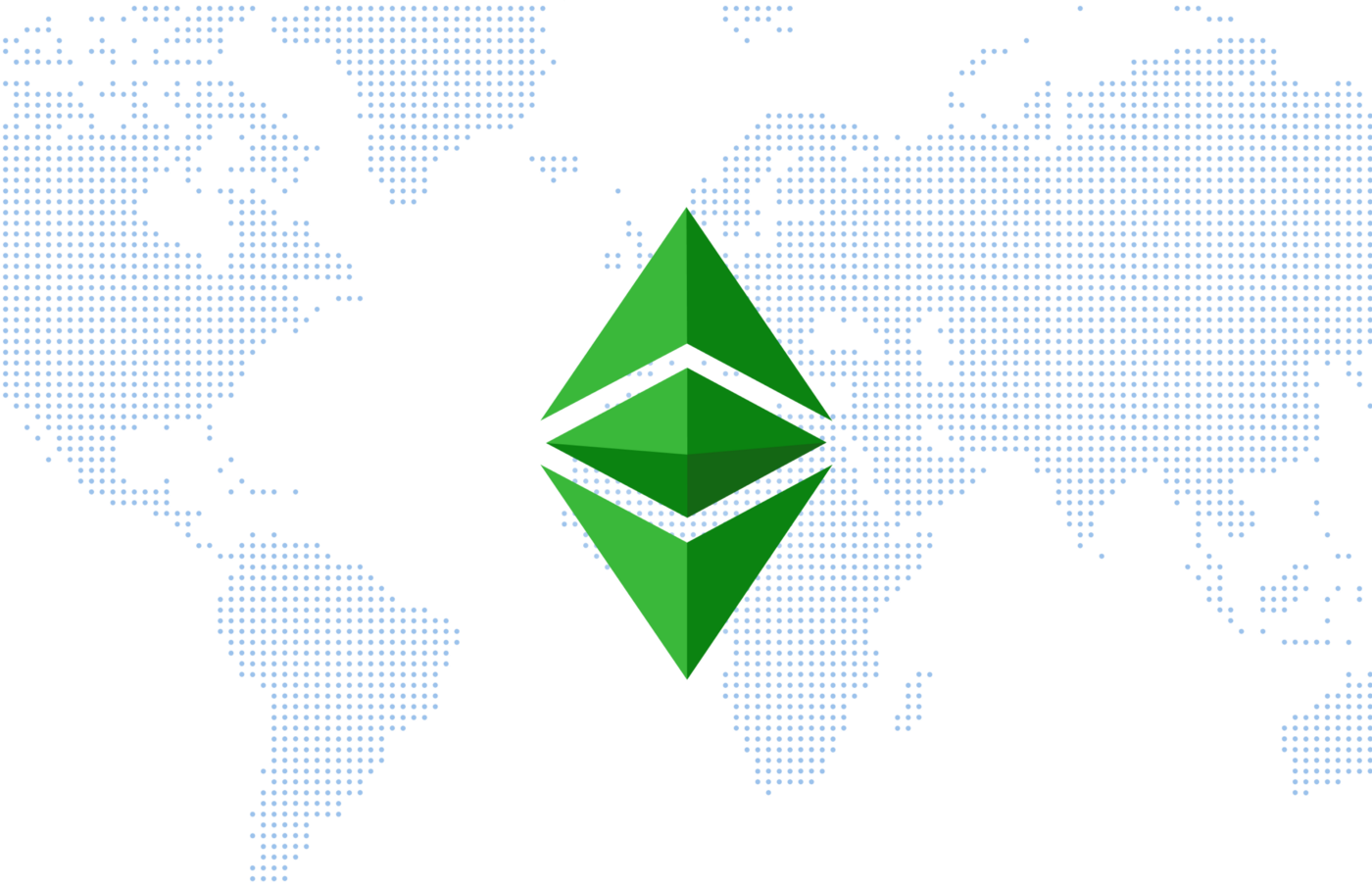 Coinbase freezes Ethereum Classic trading following attack | TechCrunch