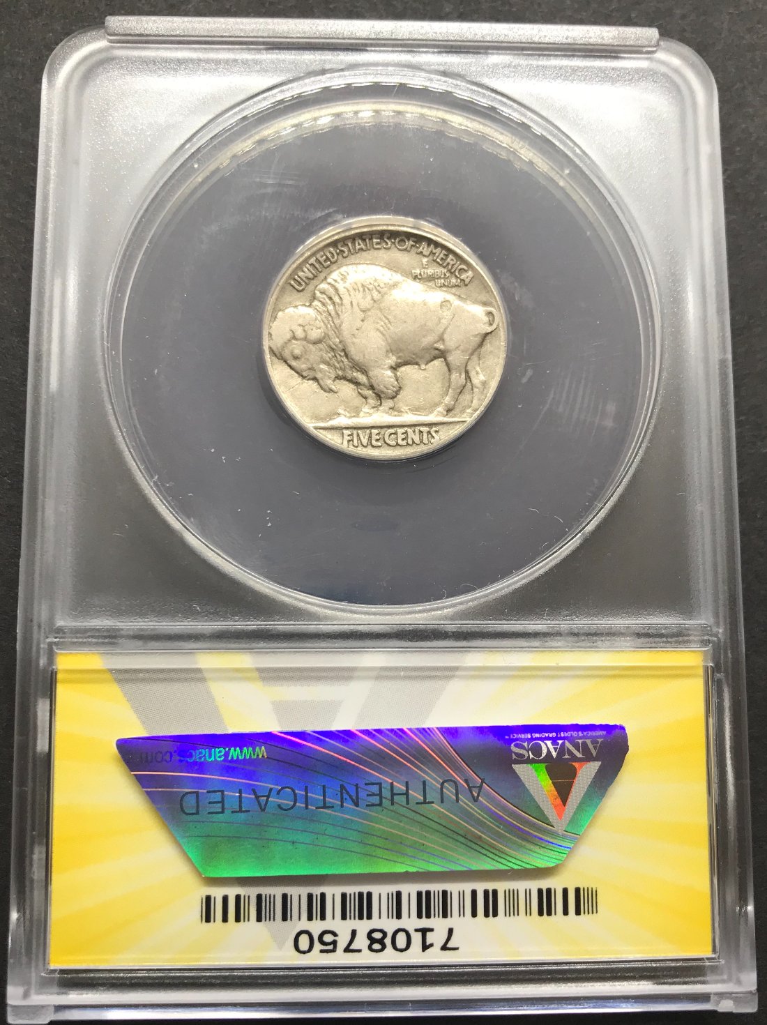 Buying Graded Coins - How to Improve Your Chances of Success