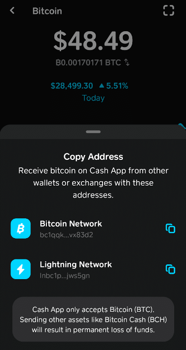 ‎Bitcoin Cash Wallet Freewallet on the App Store