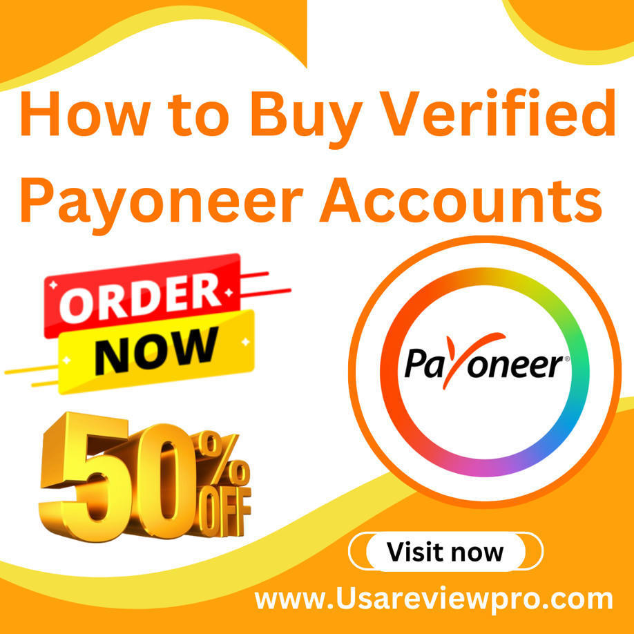 Payoneer, a real company or fake?