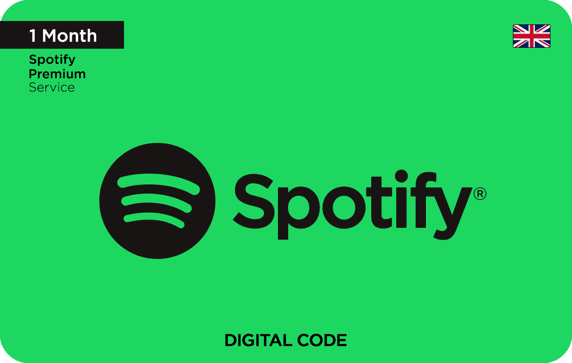 Solved: Paying with paysafe - The Spotify Community