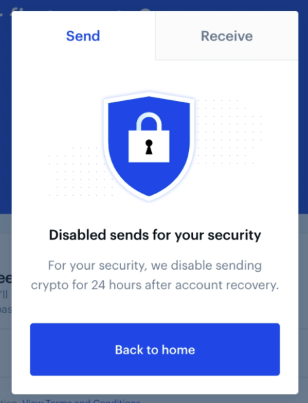 Is Coinbase Safe to Give ID To? [And Why Do They Need It?]