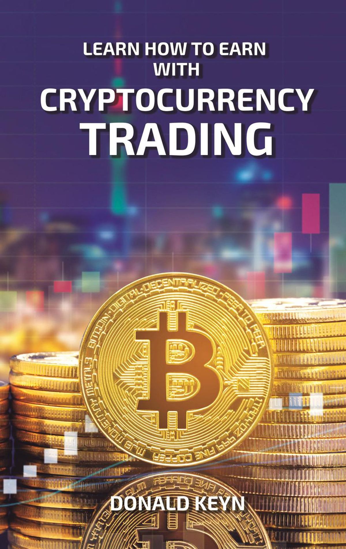 The Best Cryptocurrency Trading Courses for 