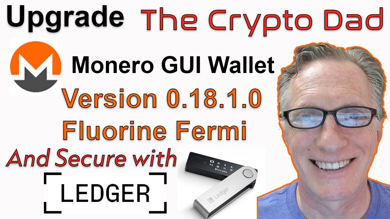 monero-GUI-guide/coinlog.fun at master · monero-ecosystem/monero-GUI-guide · GitHub