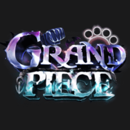 The Official Grand Piece Server | Grand Piece Online Wiki | Fandom