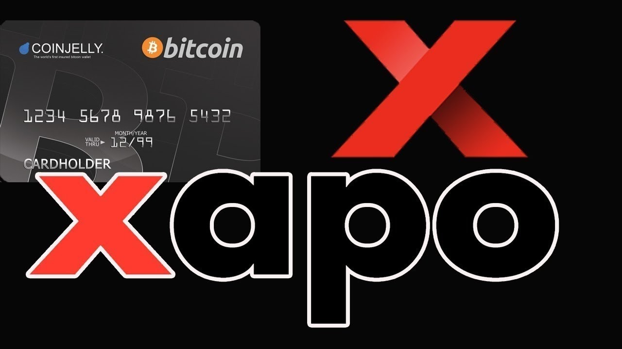 Unlock Exclusive Benefits: Xapo Bank Membership