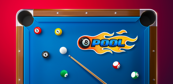 Download 8 Ball Pool (GameLoop) for Windows | coinlog.fun