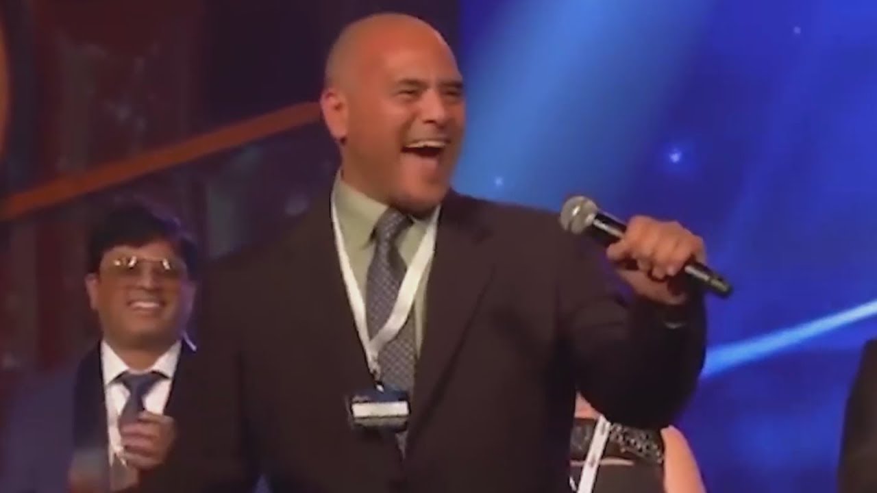 BitConnect founder charged with orchestrating $2 billion Ponzi scheme | CNN Business