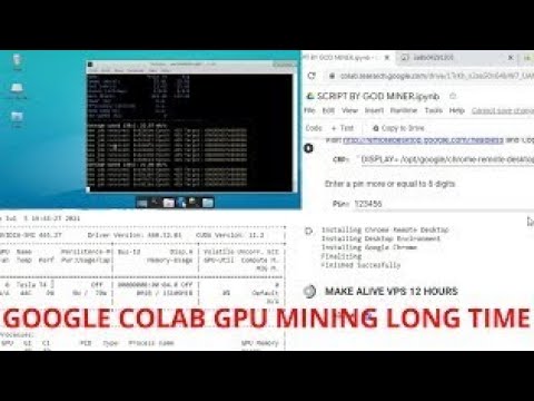 Best Bitcoin Mining Software for 