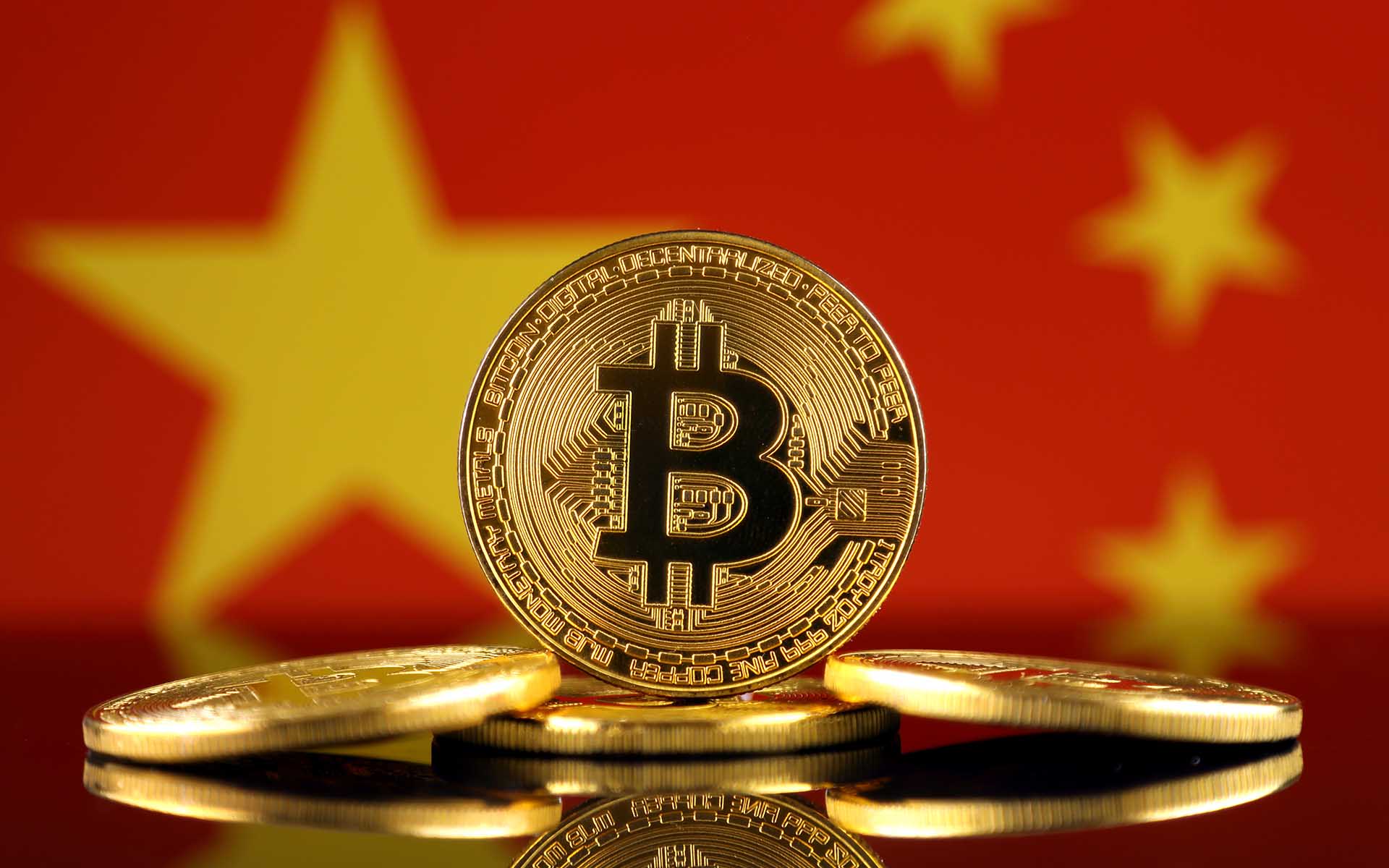 What does China’s crypto ban really mean? Insights from an insider