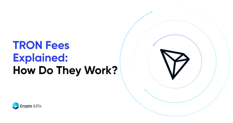 What Is TRON (TRX) and Why Is It So Popular?