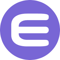 Ethereum Name Service price today, ENS to USD live price, marketcap and chart | CoinMarketCap