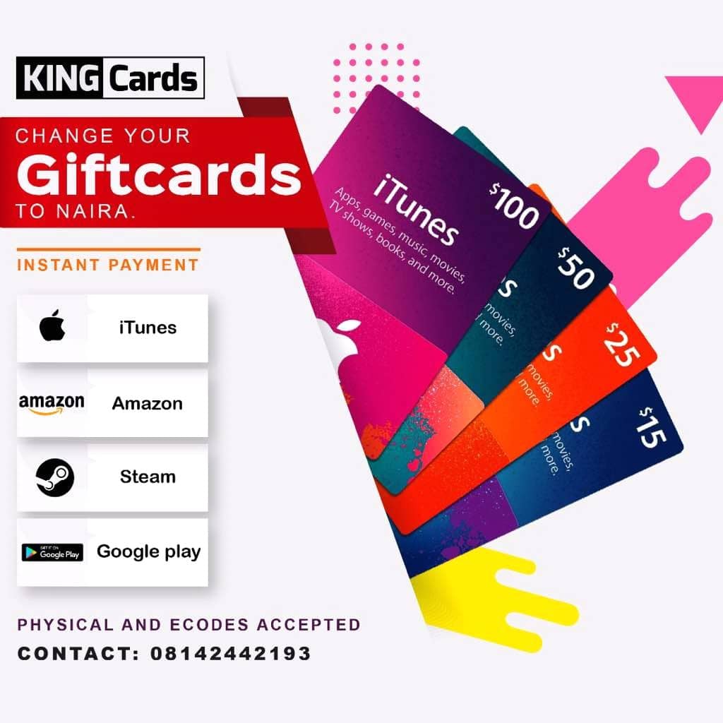 1. Sell Sephora gift cards instantly for naira. - GiftCards Hub