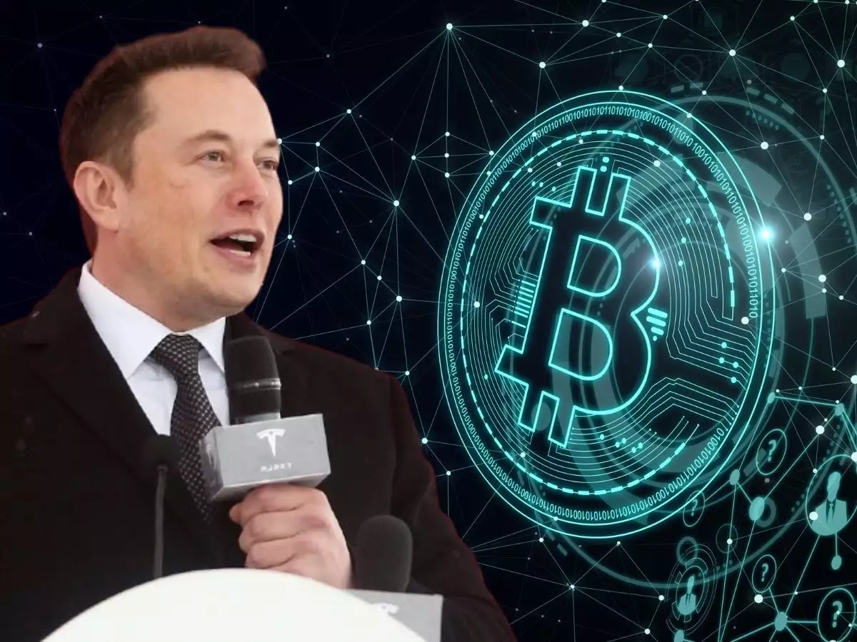 Fake Elon Musk TeslaCoin investment scam costs victims at least $