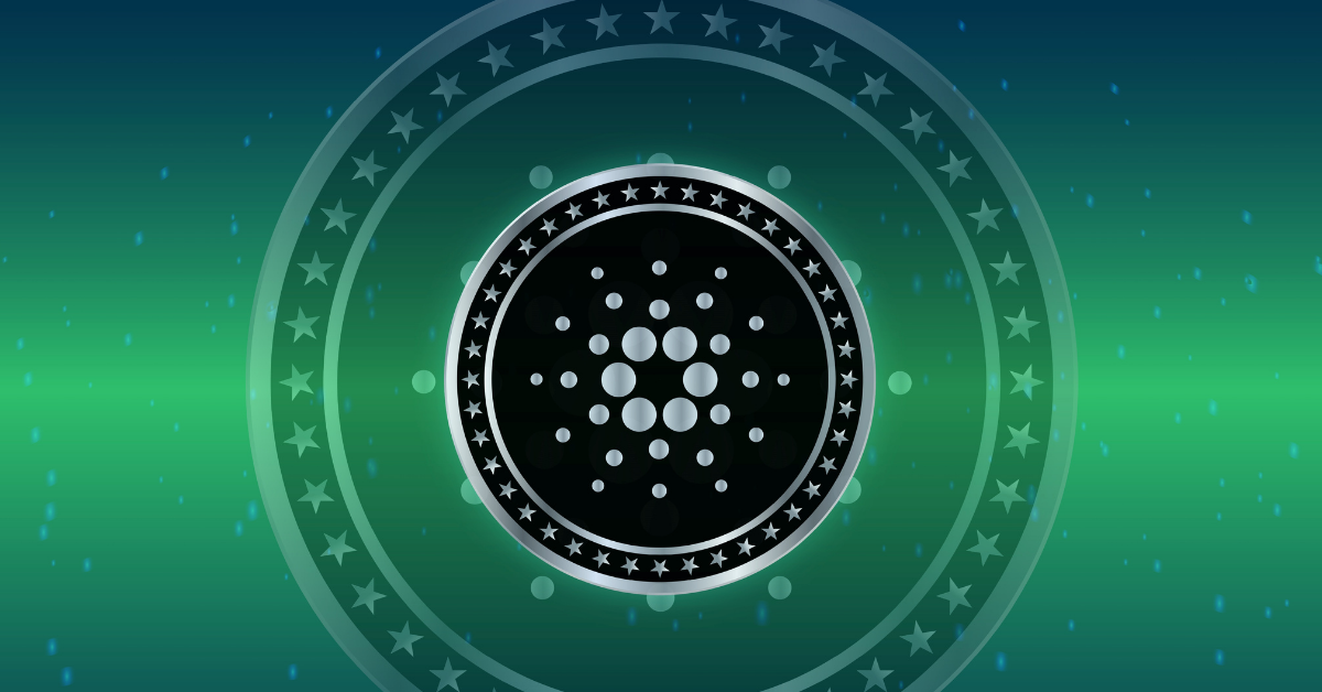 Top 10 Cardano Wallets in | Coin Wallet