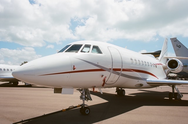 How to Pick the Right Private Jet Pricing Plan | Worth