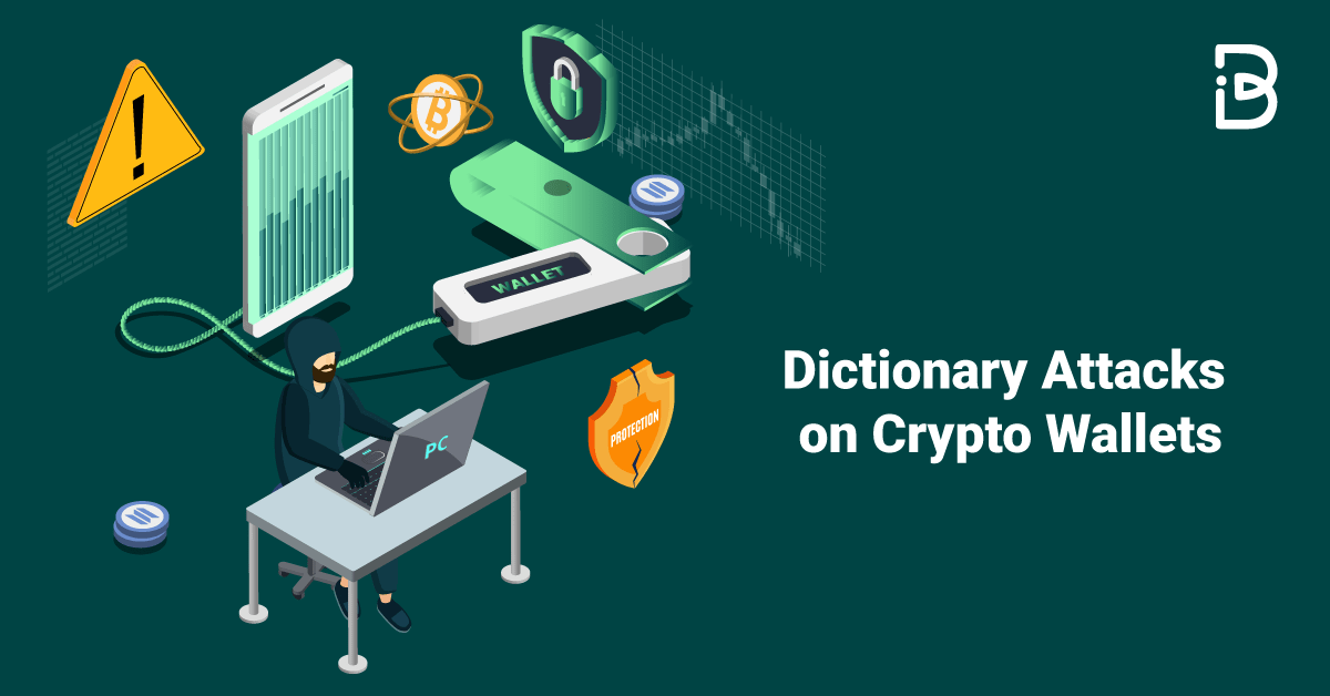 A basic dictionary of blockchain: 10 terms you should know | BBVA