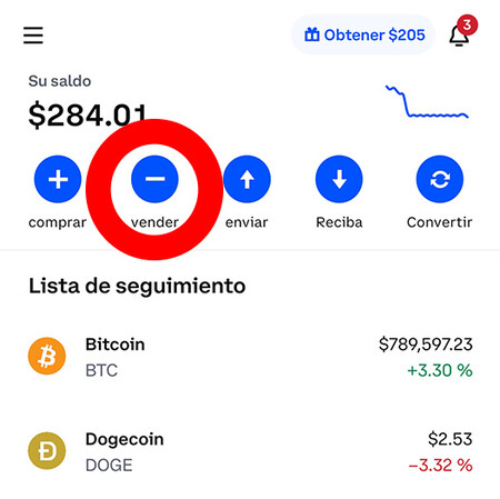 Moon Cash ¿Cómo funciona? NO PAGA 【Opiniones】