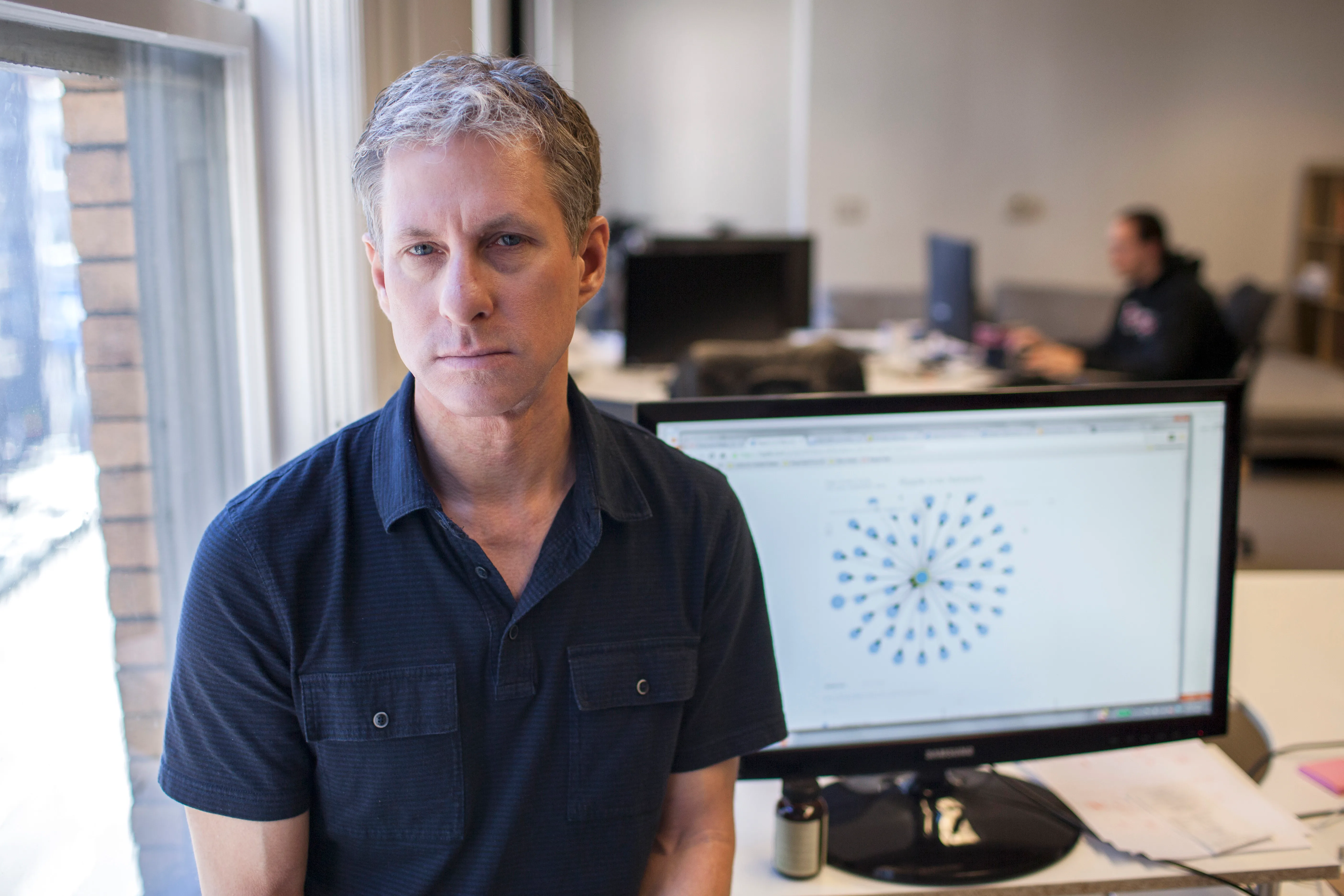 Ripple Chairman Chris Larsen Confirms “Personal Accounts” Were Hacked for $M Worth of XRP