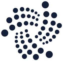 IOTA Price Today - MIOTA Coin Price Chart & Crypto Market Cap