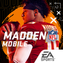 Madden NFL 23 Ultimate Team Database | Muthead