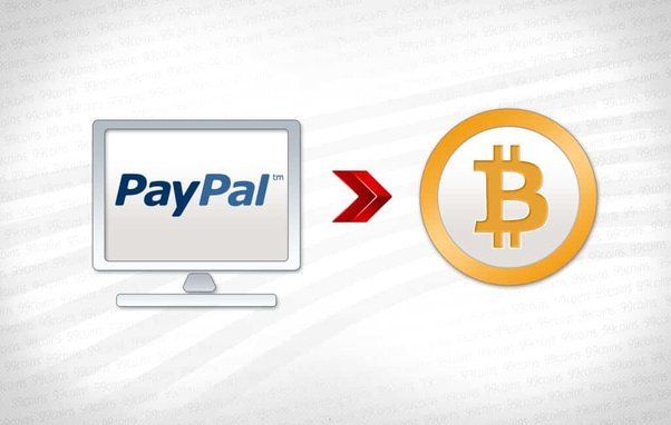 Buy Bitcoin with Apple Pay No Verification in 