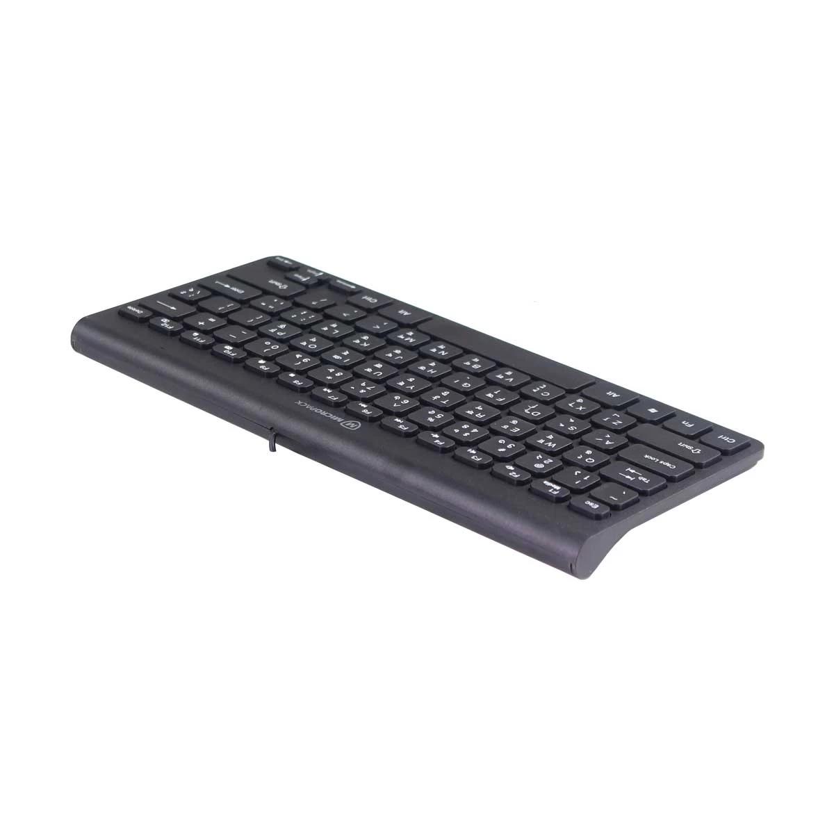 Buy mini keyboard at Best Price in Bangladesh - (Jan, ) - coinlog.fun