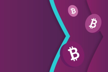 Exchange Bitcoin (BTC) to Skrill USD  where is the best exchange rate?