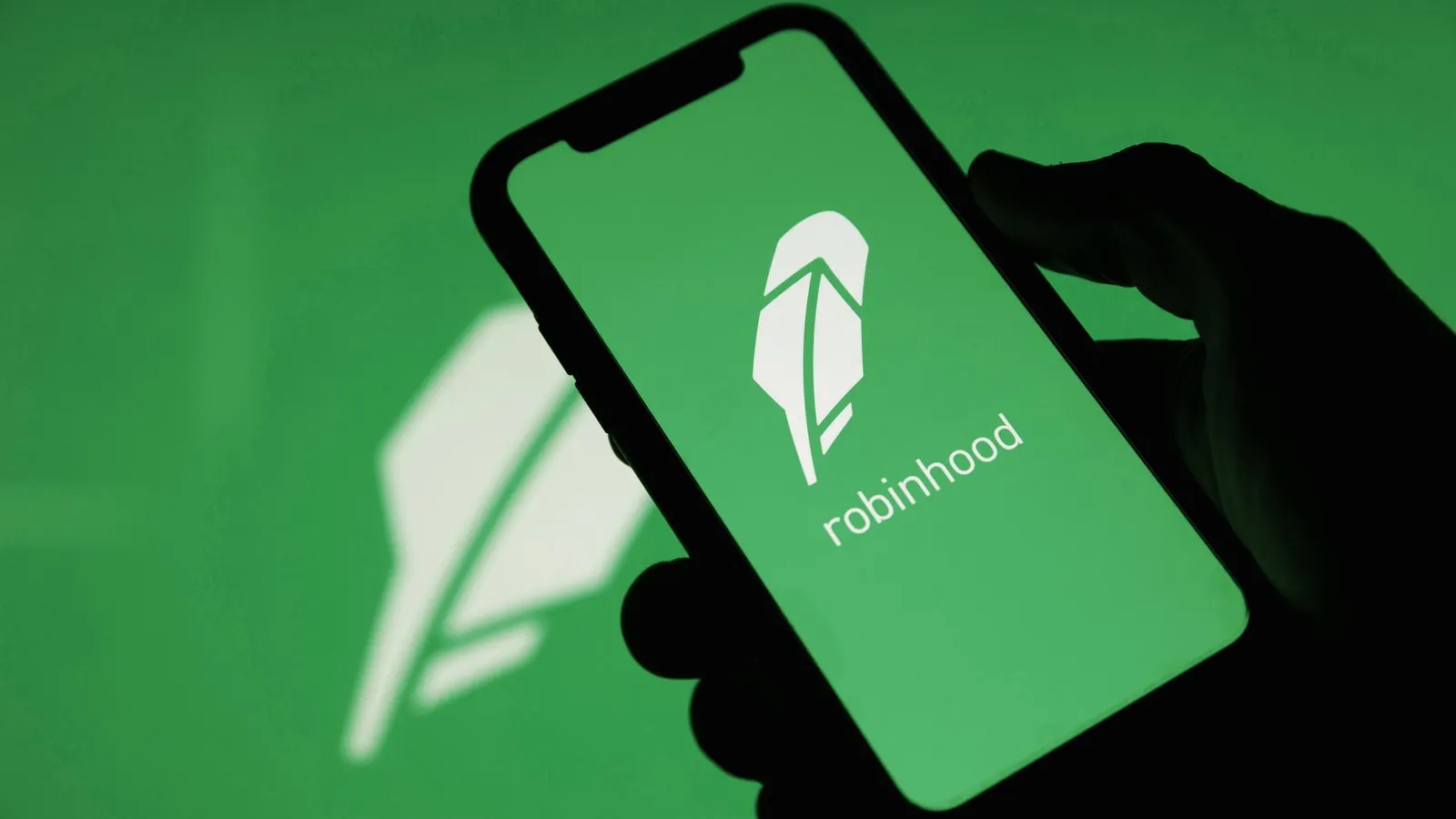 About Robinhood Crypto | Robinhood