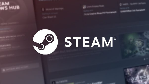 unknown funds in my steam wallet :: Help and Tips