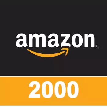 Buy Discounted Amazon Gift Cards Online - Cardyard