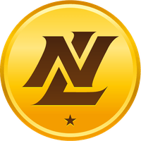 NoLimitCoin (NLC2) Price CAD | News, Trends & Charts | Bitbuy