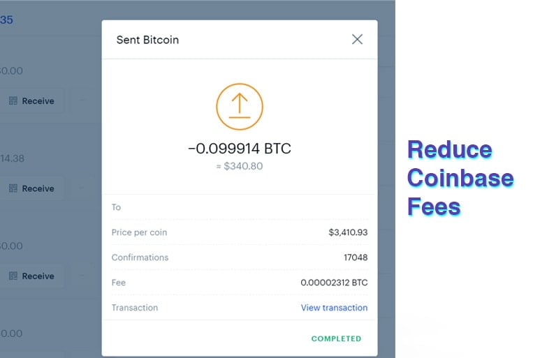 Coinbase Exchange Review - Everything you need to know before starting